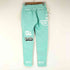 エフアールツー FR2 沖縄FR2GOLF スウェットパンツ メンズ JPN:S
