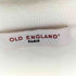オールドイングランド OLD ENGLAND カーディガンワンピース レディース JPN:36