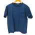 チャンピオン Champion USA製 T1011 ティーテンイレブン ショートスリーブポケットTシャツ メンズ SMALL