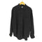 シーピーカンパニー C.P.COMPANY 90S 1998AW Moreno Ferrari モレノ・フェラーリ期 イタリア製 80/20 ウール ナイロン L/S シャツ メンズ 7