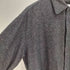 シーピーカンパニー C.P.COMPANY 90S 1998AW Moreno Ferrari モレノ・フェラーリ期 イタリア製 80/20 ウール ナイロン L/S シャツ メンズ 7
