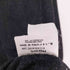 シーピーカンパニー C.P.COMPANY 90S 1998AW Moreno Ferrari モレノ・フェラーリ期 イタリア製 80/20 ウール ナイロン L/S シャツ メンズ 7