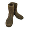 アグオーストラリア UGG Australia シープスキンウィンターブーツ メンズ JPN:29