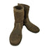 アグオーストラリア UGG Australia シープスキンウィンターブーツ メンズ JPN:29