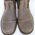 アグオーストラリア UGG Australia シープスキンウィンターブーツ メンズ JPN:29
