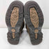 アグオーストラリア UGG Australia シープスキンウィンターブーツ メンズ JPN:29