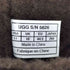 アグオーストラリア UGG Australia シープスキンウィンターブーツ メンズ JPN:29