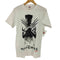プリントスター printstar コピーライト2013ムービープリントTシャツ メンズ import:L