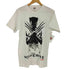 プリントスター printstar コピーライト2013ムービープリントTシャツ メンズ import:L