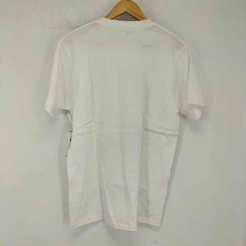 プリントスター printstar コピーライト2013ムービープリントTシャツ メンズ import:L