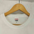 プリントスター printstar コピーライト2013ムービープリントTシャツ メンズ import:L