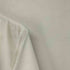 プリントスター printstar コピーライト2013ムービープリントTシャツ メンズ import:L