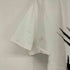 プリントスター printstar コピーライト2013ムービープリントTシャツ メンズ import:L