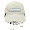 シュプリーム Supreme Packable Earflap Camp Cap パッカブル イヤーフラップ キャンプ キャップ メンズ