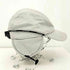 シュプリーム Supreme Packable Earflap Camp Cap パッカブル イヤーフラップ キャンプ キャップ メンズ
