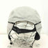 シュプリーム Supreme Packable Earflap Camp Cap パッカブル イヤーフラップ キャンプ キャップ メンズ