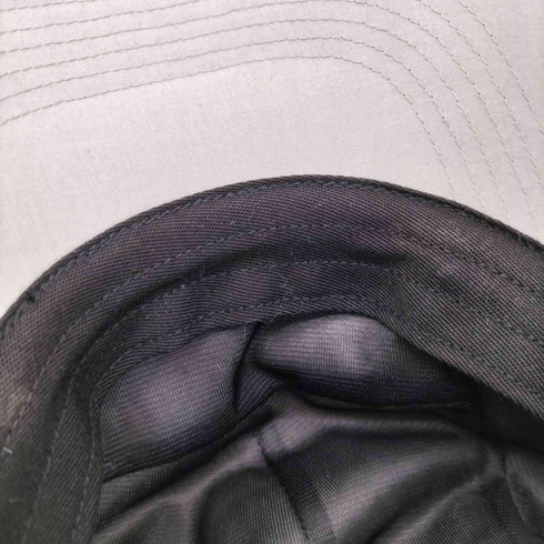 シュプリーム Supreme Packable Earflap Camp Cap パッカブル イヤーフラップ キャンプ キャップ メンズ