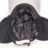 シュプリーム Supreme Packable Earflap Camp Cap パッカブル イヤーフラップ キャンプ キャップ メンズ