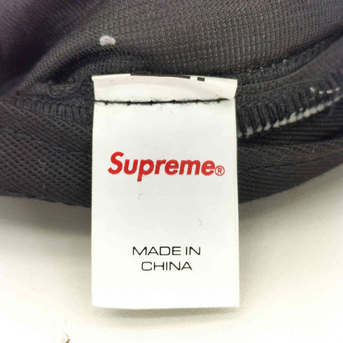シュプリーム Supreme Packable Earflap Camp Cap パッカブル イヤーフラップ キャンプ キャップ メンズ