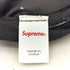 シュプリーム Supreme Packable Earflap Camp Cap パッカブル イヤーフラップ キャンプ キャップ メンズ