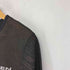ムービーロゴプリントTシャツ メンズ import:S