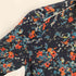 コントワーデコトニエ COMPTOIR DES COTONNIERS 花柄チュニックワンピース レディース JPN:5号