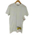 00sムービーロゴプリントTシャツ メンズ import:M