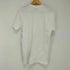 00sムービーロゴプリントTシャツ メンズ import:M