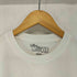 00sムービーロゴプリントTシャツ メンズ import:M