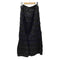 フォルクシー forksy. 24AW フリルジャガード カットソー ナロー スカート レディース JPN:M