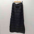 フォルクシー forksy. 24AW フリルジャガード カットソー ナロー スカート レディース JPN:M