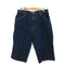JOKER BRAND バギー デニム ショーツ ショートパンツ メンズ 38