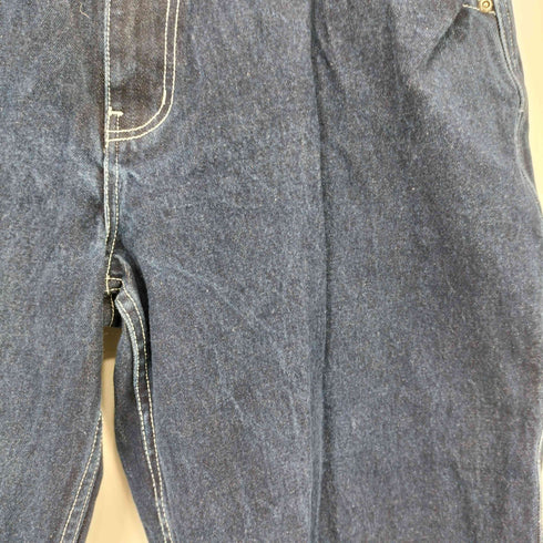 JOKER BRAND バギー デニム ショーツ ショートパンツ メンズ 38