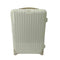 リモワ RIMOWA 別注 サルサ エクリュ スーツケース 32L レディース