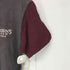 ゲームムービーロゴ刺繍Tシャツ メンズ import:M
