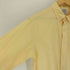 ブルックスブラザーズ BROOKS BROTHERS SLIM FIT B.D. L/S コットン シャツ メンズ import:M