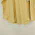 ブルックスブラザーズ BROOKS BROTHERS SLIM FIT B.D. L/S コットン シャツ メンズ import:M