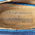 ジェフリーキャンベル Jeffrey Campbell ×MAYBELLiNE 15SS スケート ヒール サンダル 型押し レディース EUR:36