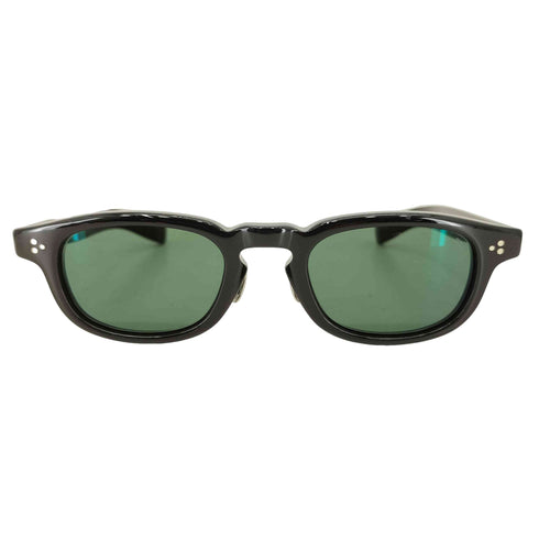 アイヴァン EYEVAN 7285 MODEL 351 サングラス メンズ 48□23-146