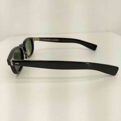 アイヴァン EYEVAN 7285 MODEL 351 サングラス メンズ 48□23-146