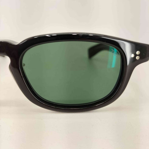 アイヴァン EYEVAN 7285 MODEL 351 サングラス メンズ 48□23-146