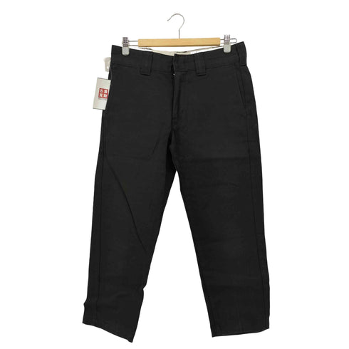 ディッキーズ Dickies 9L T/C PANTS JESSEE ジェシー パンツ メンズ 1