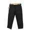 ディッキーズ Dickies 9L T/C PANTS JESSEE ジェシー パンツ メンズ 1
