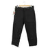ディッキーズ Dickies 9L T/C PANTS JESSEE ジェシー パンツ メンズ 1