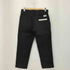 ディッキーズ Dickies 9L T/C PANTS JESSEE ジェシー パンツ メンズ 1
