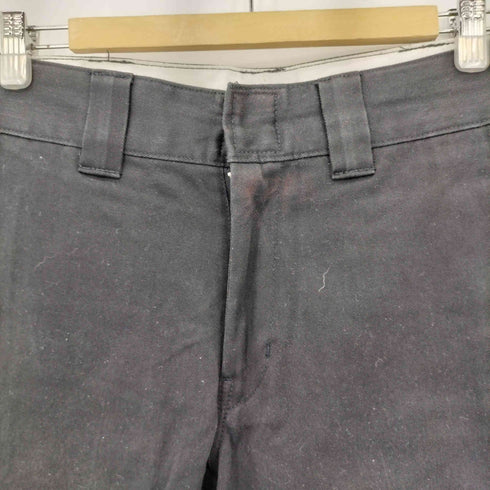 ディッキーズ Dickies 9L T/C PANTS JESSEE ジェシー パンツ メンズ 1