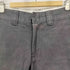 ディッキーズ Dickies 9L T/C PANTS JESSEE ジェシー パンツ メンズ 1