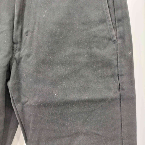 ディッキーズ Dickies 9L T/C PANTS JESSEE ジェシー パンツ メンズ 1