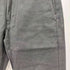 ディッキーズ Dickies 9L T/C PANTS JESSEE ジェシー パンツ メンズ 1