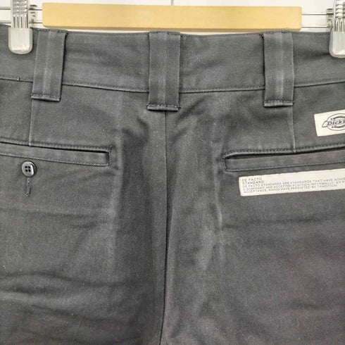 ディッキーズ Dickies 9L T/C PANTS JESSEE ジェシー パンツ メンズ 1